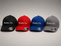 Flexfit Hat