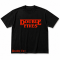 StrangerFives