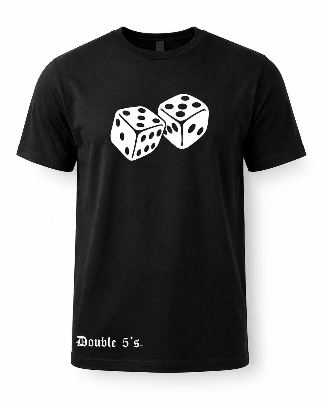 Dice