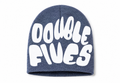 Applique Beanie