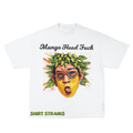 shirt_strains_shirts