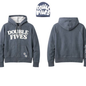 Applique Bundle