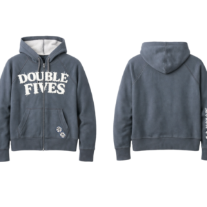 Applique Fives